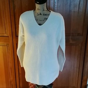 Jones New York Sport sweater